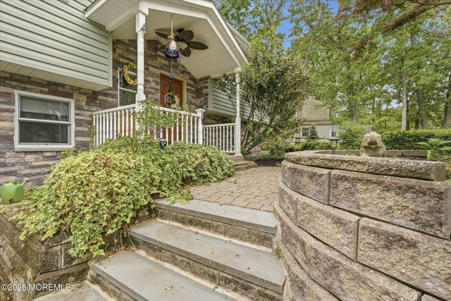 203 Thrush Court, Lanoka Harbor, NJ 08734