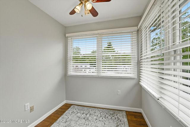 203 Thrush Court, Lanoka Harbor, NJ 08734