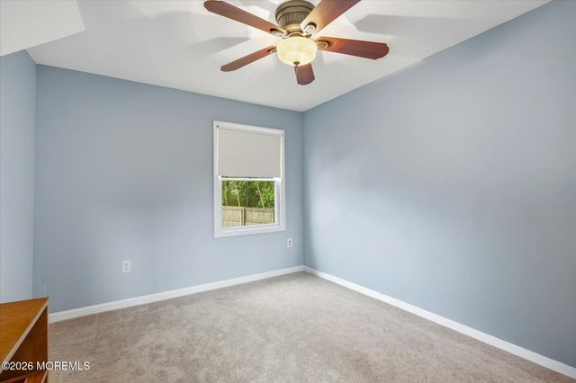 203 Thrush Court, Lanoka Harbor, NJ 08734