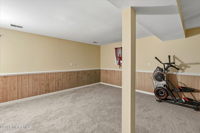 203 Thrush Court, Lanoka Harbor, NJ 08734