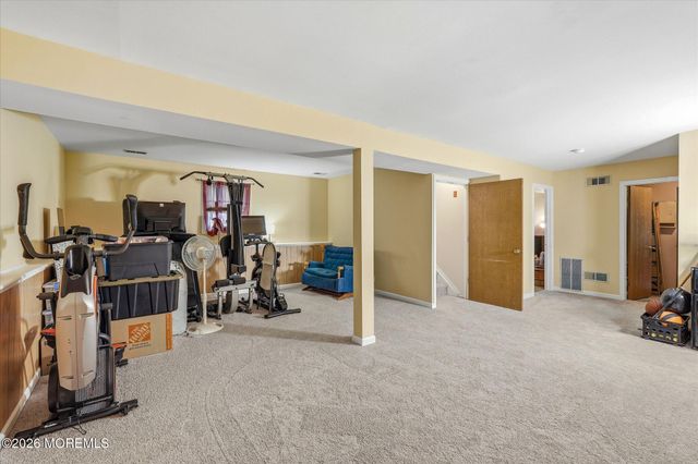 203 Thrush Court, Lanoka Harbor, NJ 08734