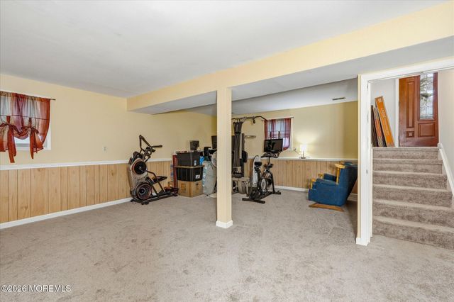 203 Thrush Court, Lanoka Harbor, NJ 08734