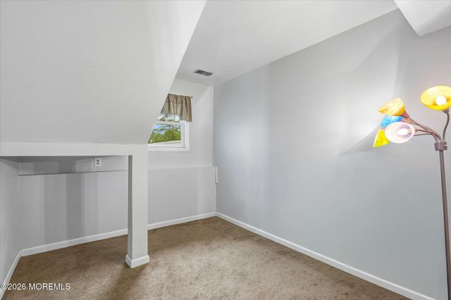 203 Thrush Court, Lanoka Harbor, NJ 08734