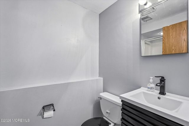 203 Thrush Court, Lanoka Harbor, NJ 08734