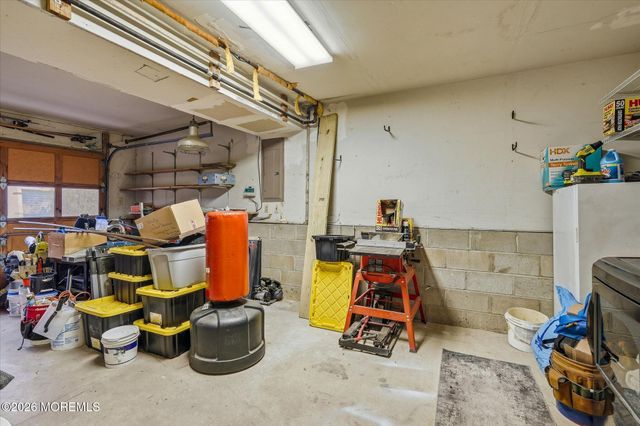 203 Thrush Court, Lanoka Harbor, NJ 08734