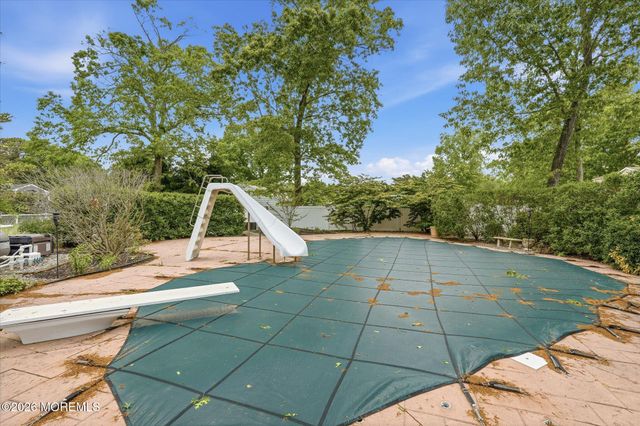 203 Thrush Court, Lanoka Harbor, NJ 08734