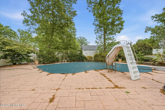 203 Thrush Court, Lanoka Harbor, NJ 08734