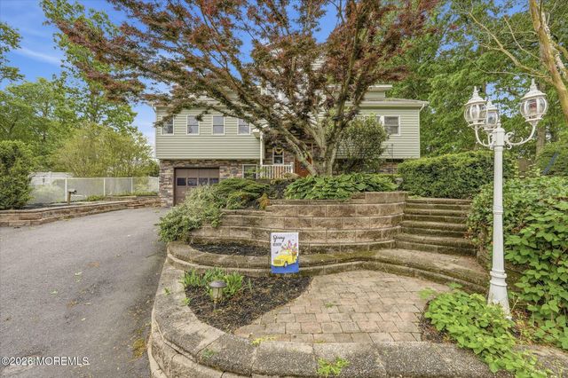203 Thrush Court, Lanoka Harbor, NJ 08734
