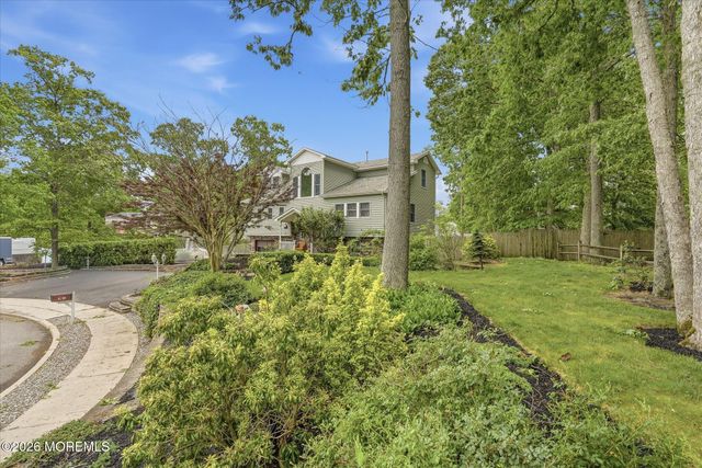 203 Thrush Court, Lanoka Harbor, NJ 08734