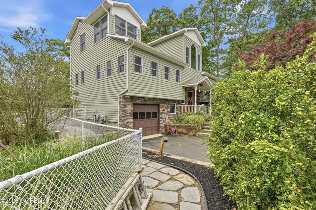 203 Thrush Court, Lanoka Harbor, NJ 08734