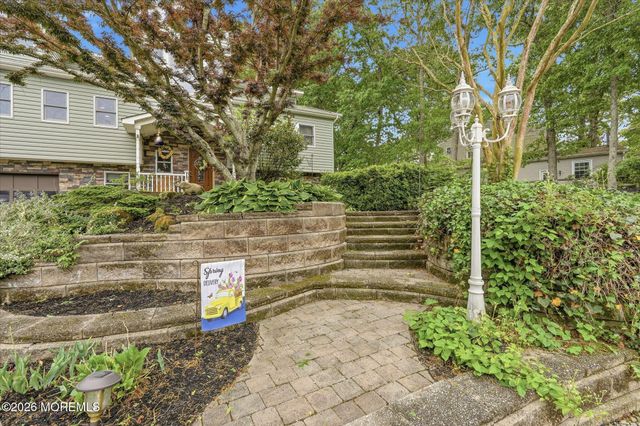 203 Thrush Court, Lanoka Harbor, NJ 08734