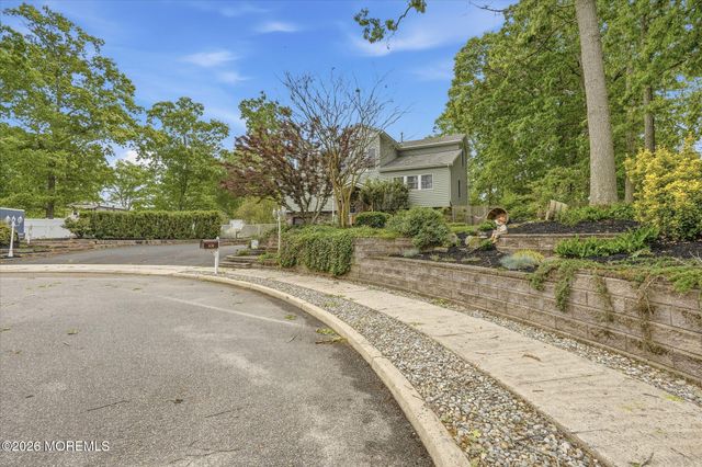 203 Thrush Court, Lanoka Harbor, NJ 08734