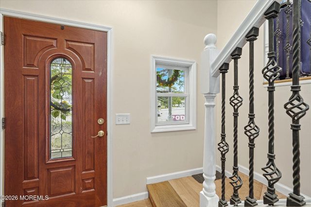 203 Thrush Court, Lanoka Harbor, NJ 08734