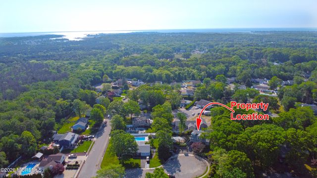 203 Thrush Court, Lanoka Harbor, NJ 08734