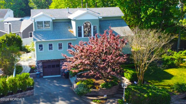 203 Thrush Court, Lanoka Harbor, NJ 08734
