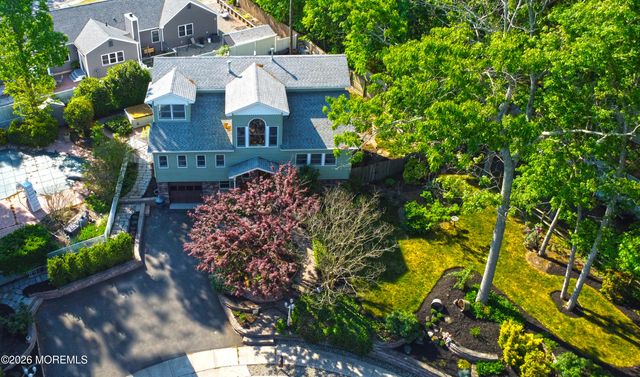 203 Thrush Court, Lanoka Harbor, NJ 08734