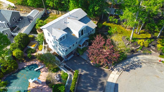 203 Thrush Court, Lanoka Harbor, NJ 08734