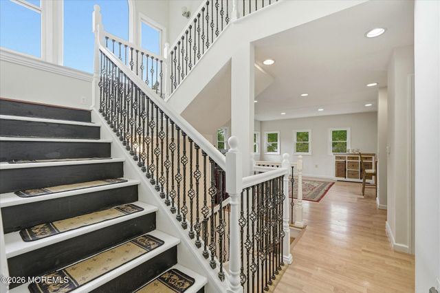 203 Thrush Court, Lanoka Harbor, NJ 08734