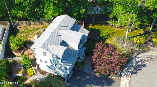 203 Thrush Court, Lanoka Harbor, NJ 08734