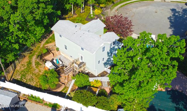 203 Thrush Court, Lanoka Harbor, NJ 08734
