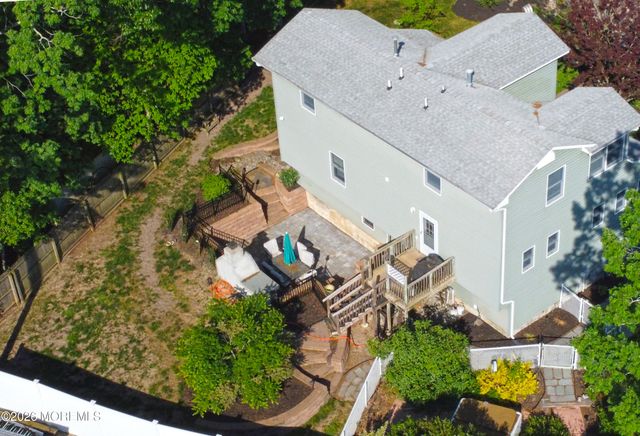 203 Thrush Court, Lanoka Harbor, NJ 08734