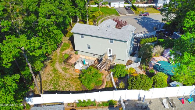 203 Thrush Court, Lanoka Harbor, NJ 08734