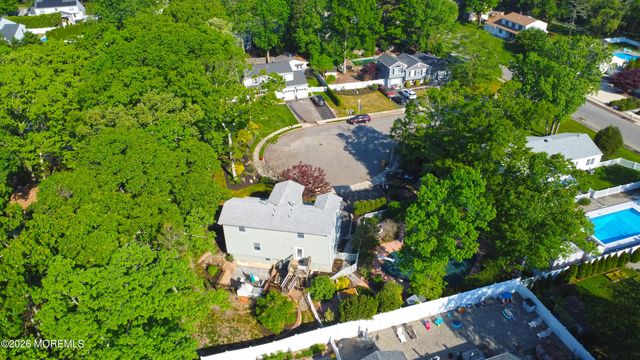 203 Thrush Court, Lanoka Harbor, NJ 08734