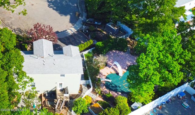 203 Thrush Court, Lanoka Harbor, NJ 08734