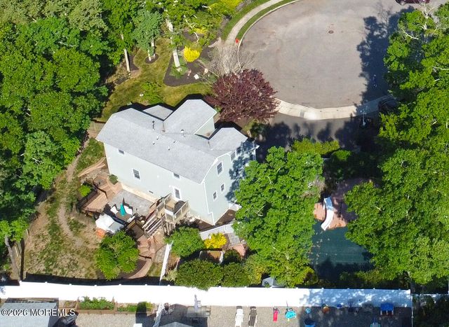 203 Thrush Court, Lanoka Harbor, NJ 08734