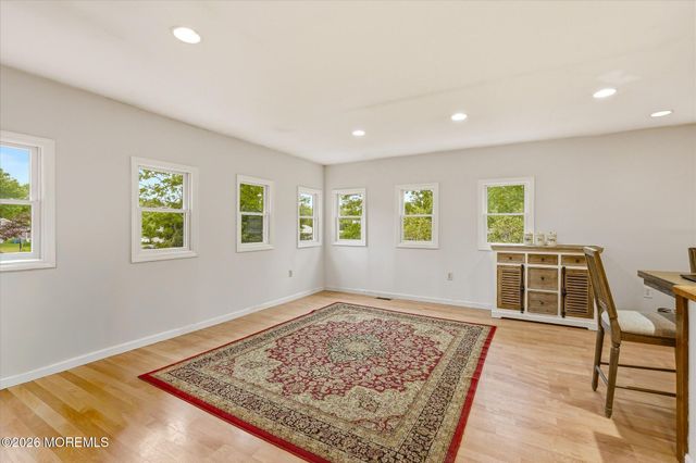 203 Thrush Court, Lanoka Harbor, NJ 08734