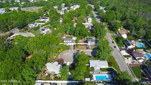 203 Thrush Court, Lanoka Harbor, NJ 08734