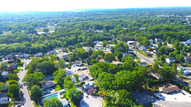 203 Thrush Court, Lanoka Harbor, NJ 08734