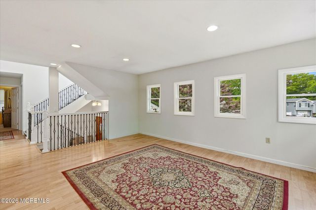 203 Thrush Court, Lanoka Harbor, NJ 08734