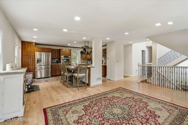 203 Thrush Court, Lanoka Harbor, NJ 08734