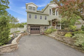 203 Thrush Court, Lanoka Harbor, NJ 08734