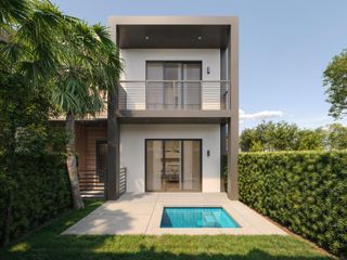 6809 NE Briskel Pointe Drive, Boca Raton, FL 33487