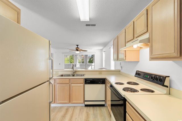 1440 Blue Tree Ct Unit N, Myrtle Beach, SC 29588