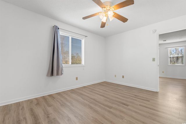 1440 Blue Tree Ct Unit N, Myrtle Beach, SC 29588