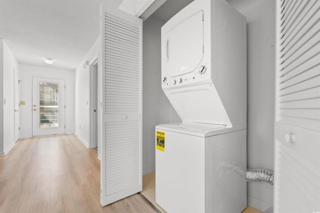 1440 Blue Tree Ct Unit N, Myrtle Beach, SC 29588