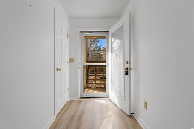 1440 Blue Tree Ct Unit N, Myrtle Beach, SC 29588