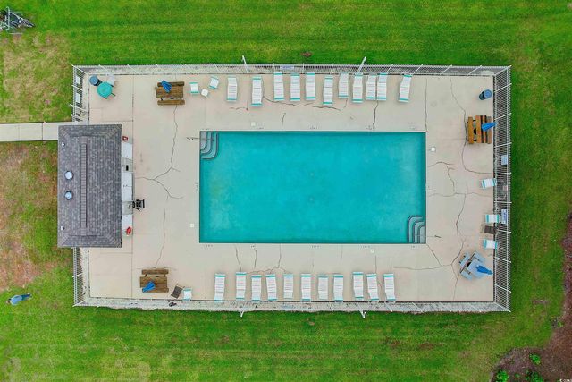 1440 Blue Tree Ct Unit N, Myrtle Beach, SC 29588