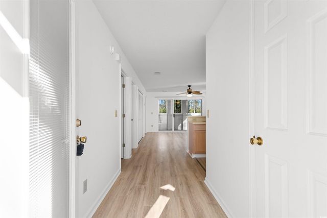 1440 Blue Tree Ct Unit N, Myrtle Beach, SC 29588