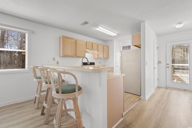 1440 Blue Tree Ct Unit N, Myrtle Beach, SC 29588