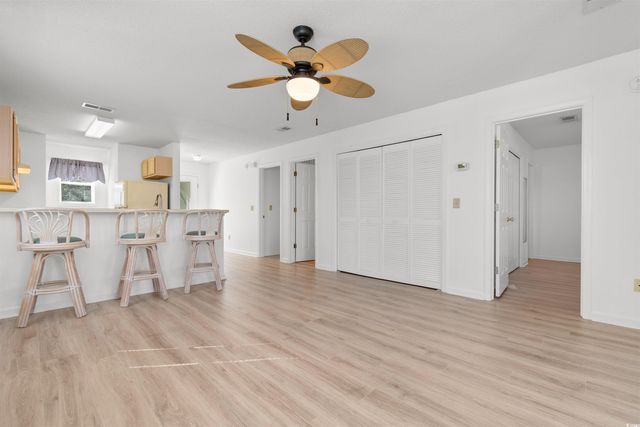 1440 Blue Tree Ct Unit N, Myrtle Beach, SC 29588