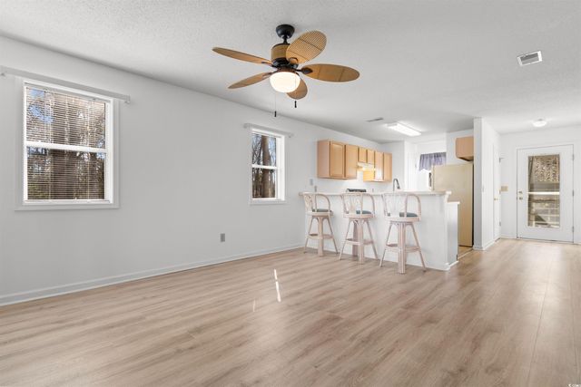 1440 Blue Tree Ct Unit N, Myrtle Beach, SC 29588