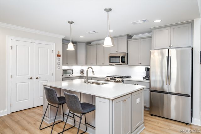 804 Edmund Lane, Pike Road, AL 36064