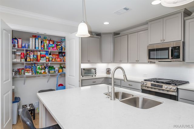 804 Edmund Lane, Pike Road, AL 36064