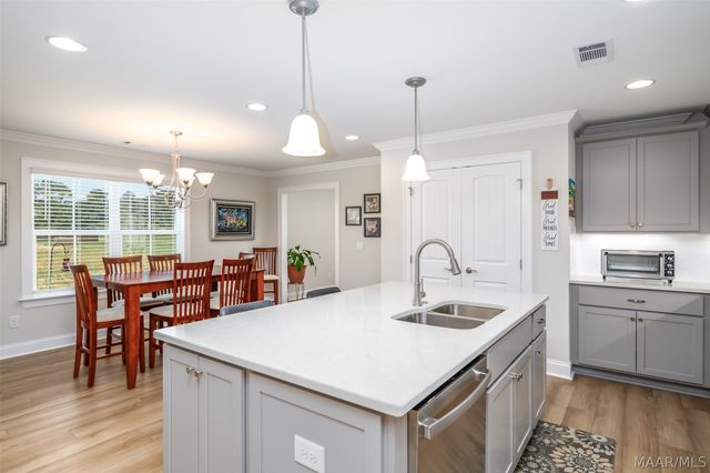 804 Edmund Lane, Pike Road, AL 36064