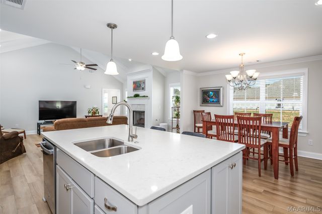 804 Edmund Lane, Pike Road, AL 36064