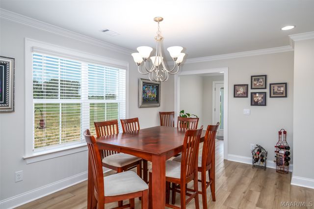 804 Edmund Lane, Pike Road, AL 36064